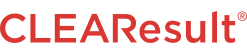 CLEAResult Home Page